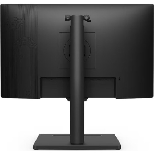 Монитор BenQ BL2490T