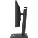Монитор BenQ BL2490T