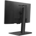 Монитор BenQ BL2490T