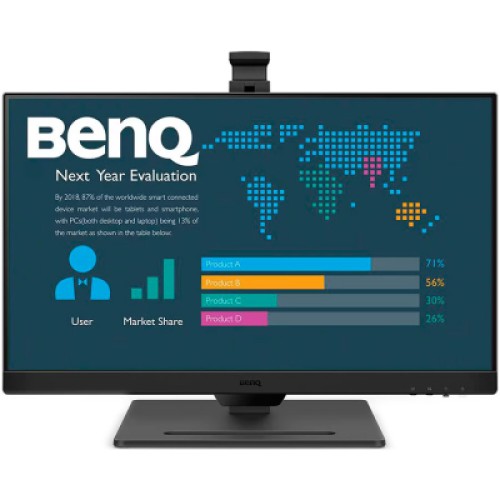 Монитор BenQ BL2490T