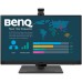 Монитор BenQ BL2490T