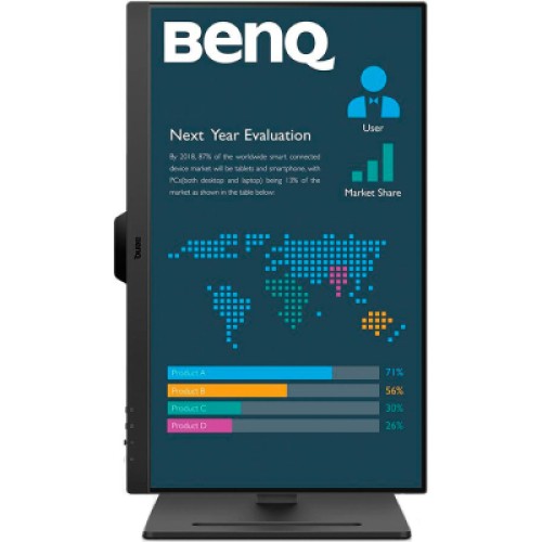 Монитор BenQ BL2490T