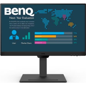 Монитор BenQ BL2490T