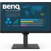 Монитор BenQ BL2490T