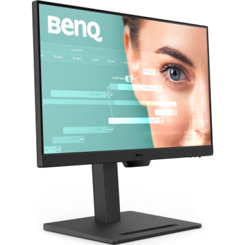Монитор BenQ GW2490T
