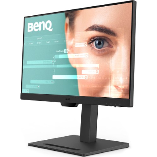 Монитор BenQ GW2490T