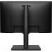 Монитор BenQ GW2490T
