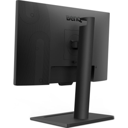 Монитор BenQ GW2490T