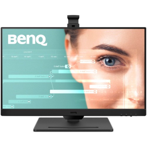 Монитор BenQ GW2490T