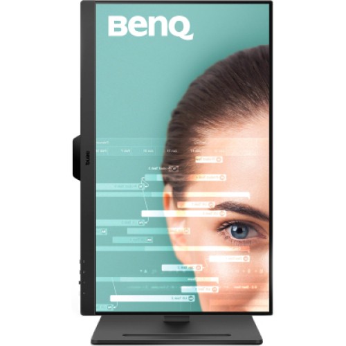 Монитор BenQ GW2490T