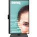 Монитор BenQ GW2490T