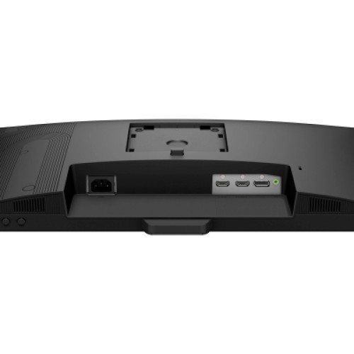 Монитор BenQ GW2490T