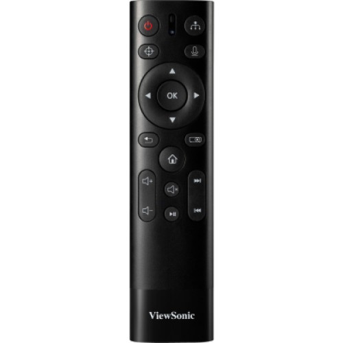 Проектор ViewSonic LX60HD (VS20103)