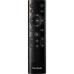 Проектор ViewSonic LX60HD (VS20103)