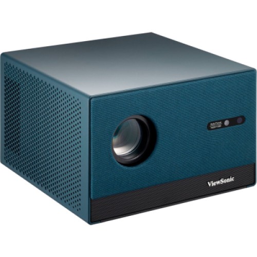 Проектор ViewSonic LX60HD (VS20103)