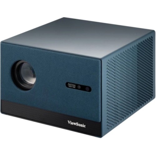 Проектор ViewSonic LX60HD (VS20103)