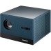 Проектор ViewSonic LX60HD (VS20103)