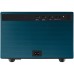 Проектор ViewSonic LX60HD (VS20103)