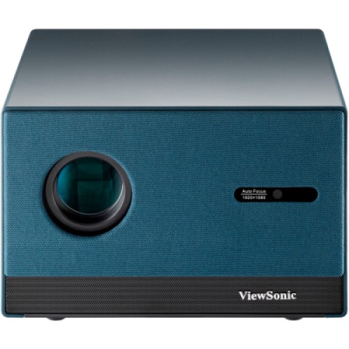 Проектор ViewSonic LX60HD (VS20103)