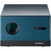 Проектор ViewSonic LX60HD (VS20103)