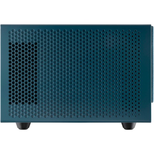 Проектор ViewSonic LX60HD (VS20103)