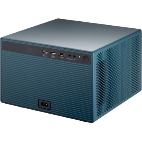 Проектор ViewSonic LX60HD (VS20103)