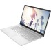 Ноутбук HP 17-cp2019ua (AR8J4EA)