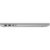 Ноутбук HP 17-cp2019ua (AR8J4EA)