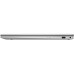 Ноутбук HP 17-cp2019ua (AR8J4EA)