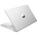 Ноутбук HP 17-cp2019ua (AR8J4EA)