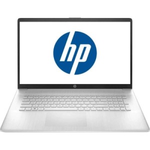 Ноутбук HP 17-cp2019ua (AR8J4EA)