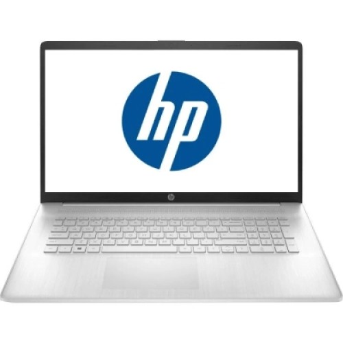 Ноутбук HP 17-cp2019ua (AR8J4EA)