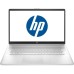 Ноутбук HP 17-cp2019ua (AR8J4EA)