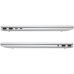 Ноутбук HP ENVY 17-da0004ua (AQ8R7EA)