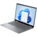 Ноутбук HP ENVY x360 14-fa0001ua (AQ8H9EA)