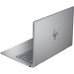 Ноутбук HP ENVY x360 14-fa0001ua (AQ8H9EA)