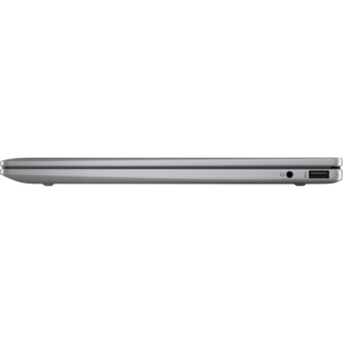 Ноутбук HP ENVY x360 14-fa0001ua (AQ8H9EA)