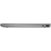 Ноутбук HP ENVY x360 14-fa0001ua (AQ8H9EA)