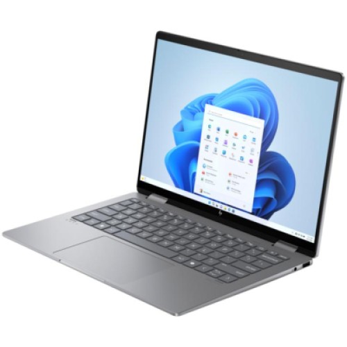 Ноутбук HP ENVY x360 14-fa0002ua (AQ8J0EA)