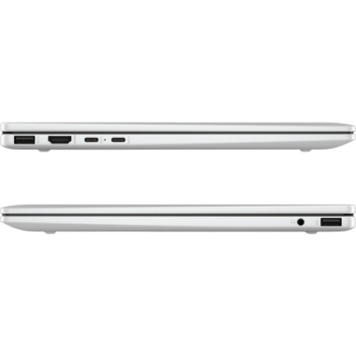 Ноутбук HP ENVY x360 14-fa0003ua (AQ8J1EA)