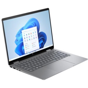 Ноутбук HP ENVY x360 14-fa0004ua (AQ8J4EA)