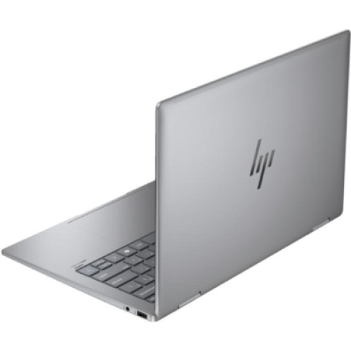 Ноутбук HP ENVY x360 14-fa0004ua (AQ8J4EA)