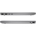 Ноутбук HP ENVY x360 14-fc0005ua (AQ8Q5EA)