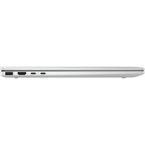 Ноутбук HP Envy x360 16-ac0008ua (B23D5EA)
