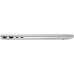 Ноутбук HP Envy x360 16-ac0008ua (B23D5EA)