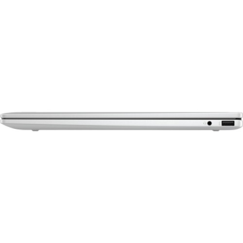 Ноутбук HP Envy x360 16-ac0008ua (B23D5EA)