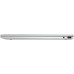 Ноутбук HP Envy x360 16-ac0008ua (B23D5EA)