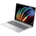 Ноутбук HP Pavilion 16-af0002ua (AQ8K7EA)