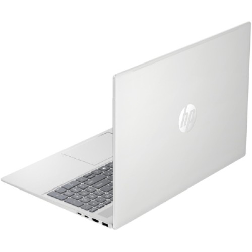 Ноутбук HP Pavilion 16-af0002ua (AQ8K7EA)
