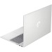 Ноутбук HP Pavilion 16-af0006ua (AQ8K8EA)